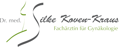 Frauenarzt Praxis Dr. med. Silke Koven-Kraus, Füssen